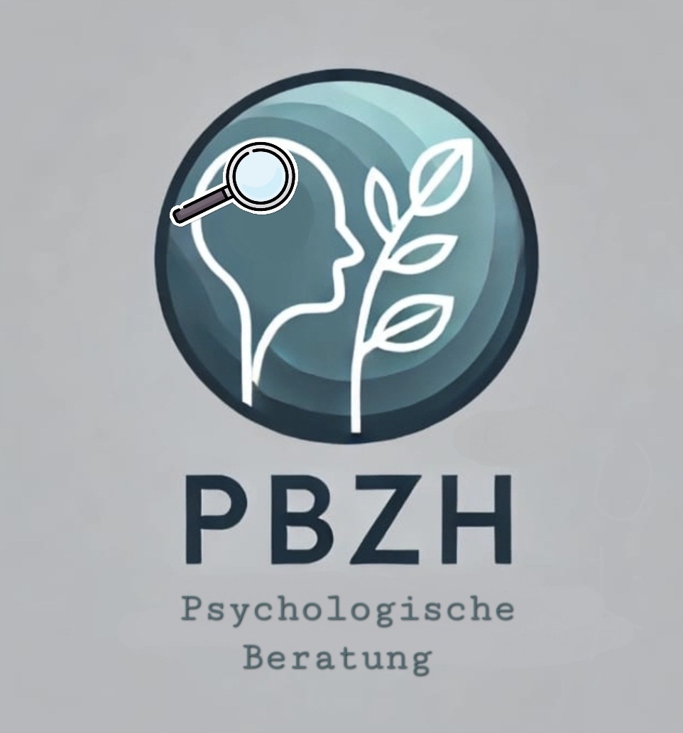 PBZH Psychologische Beratung Zafer Housein